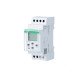 Таймер программируемый PCZ-524.3 24÷264 В AC/DC 16 A F&F