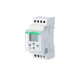 Таймер программируемый PCZ-525.3-PLUS 24÷264 В AC/DC 16 A F&F