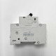 Автоматический выключатель ABB BMS413-C25 3p 25A тип C серия Basic 2CDS643041R0254