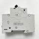 Автоматический выключатель ABB BMS413-C50 3p 50A тип C серия Basic 2CDS643041R0504