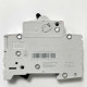 Автоматический выключатель ABB SZ201-B16 (2CDS251025R1165)