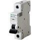 Автоматический выключатель FB2-63 Standart 1P С 20А 6кА ПРОМФАКТОР FB2C1020