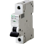Автоматический выключатель FB2-63 Standart 1P С 50А 6кА ПРОМФАКТОР FB2C1050