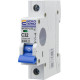 Автоматичний вимикач АСКО-УКРЕМ ВА-2017/С 1р 32А С A0010170006