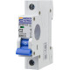 Автоматический выключатель УКРЕМ ВА-2017/С 1р 02А АСКО A0010170029