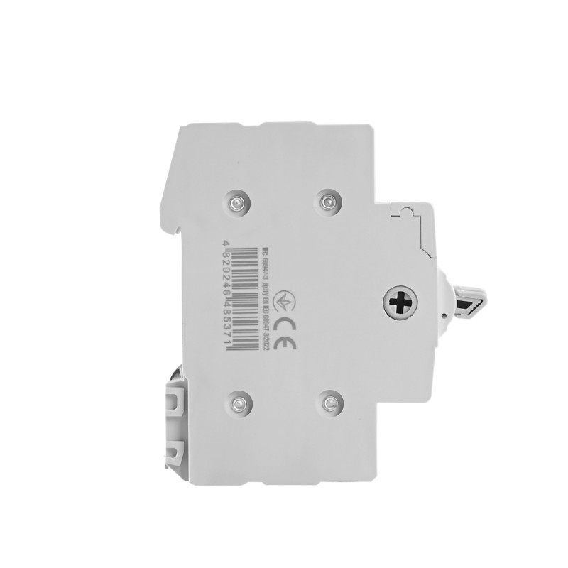 Перемикач навантаження 3п 63А VIDEX RESIST (VF-RS-PN363)