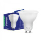 Світлодіодна лампа MRG FERON LB-716 6W GU10 2700K 230V 25745