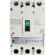 Силовой автоматический выключатель с электронным расцепителем UTrust 250M/250А 3P АСКО A0010260004