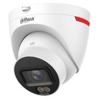 IP відеокамера Dahua DH-IPC-HDW2449T-S-PRO 4МП (3.6мм)