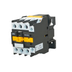 Контактор UEC SB-РC-032 32А 220В/АС3 1с (НВ) PC2-SB-032-220-10
