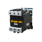 Контактор UEC SB-РC-095 95А 220В/АС3 1с+1р (НВ+НЗ) PC4-SB-095-220-11