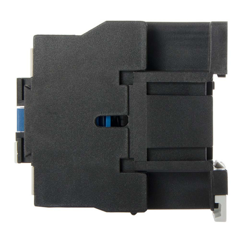 Магнитный пускатель АСКО-УКРЕМ ПМ 1-09-10 220V A0040010043