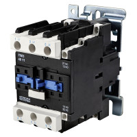 Магнитный пускатель АСКО-УКРЕМ ПМ 3-40-10 380V A0040010082