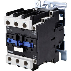 Магнитный пускатель АСКО-УКРЕМ ПМ 3-50-10 220V A0040010053