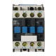 Магнитный пускатель АСКО-УКРЕМ ПМ 1-09-10 380V A0040010073