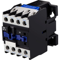 Магнитный пускатель АСКО-УКРЕМ ПМ 2-25-10 220V A0040010049