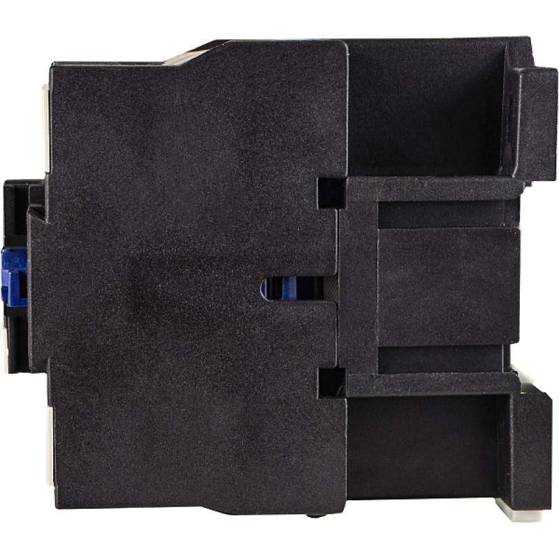 Магнитный пускатель АСКО-УКРЕМ ПМ 2-25-10 380V A0040010079