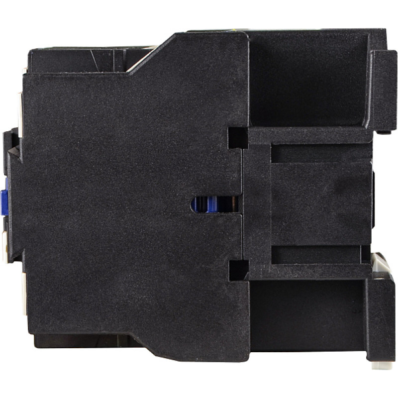 Пускач магнітний ПМ 2-32-10 220В АСКО A0040010051