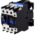 Пускач магнітний ПМ 2-32-10 380В АСКО A0040010081