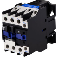 Магнитный пускатель АСКО-УКРЕМ ПМ 2-32-10 380V A0040010081