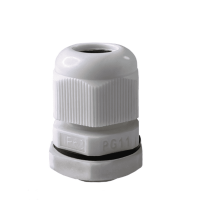 Сальник Промфактор PG 11 IP68 (PG11)