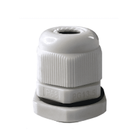 Сальник Промфактор PG 13,5 IP68 (PG13,5)