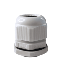 Сальник Промфактор PG 21 IP68 (PG21)