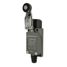 Выключатель концевой ПФ M8104 IP65 (FLS15M8104P65)