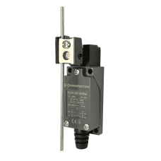 Выключатель концевой ПФ M8107 IP65 (FLS15M8107P65)
