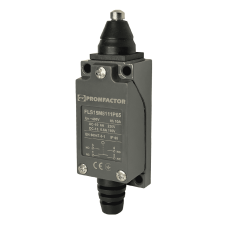 Выключатель концевой ПФ M8111 IP65 (FLS15M8111P65)