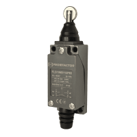Выключатель концевой ПФ M8112 IP65 (FLS15M8112P65)