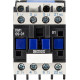 Пускатель магнитный ПМ 1-09-01 220В АСКО A0040010042