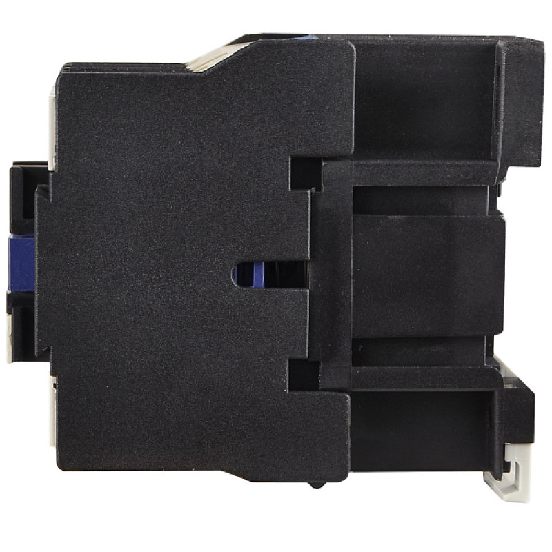 Пускатель магнитный ПМ 1-09-01 220В АСКО A0040010042