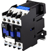 Пускатель магнитный ПМ 1-12-01 220В АСКО A0040010044