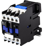 Пускатель магнитный ПМ 1-12-01 380В АСКО A0040010074