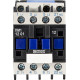 Пускатель магнитный ПМ 1-12-01 380В АСКО A0040010074