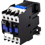 Пускач магнітний ПМ 1-12-10 36В АСКО A0040010100