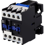 Пускатель магнитный ПМ 2-25-01 220В АСКО A0040010048