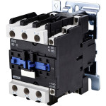 Магнитный пускатель АСКО-УКРЕМ ПМ 3-50-10 380V A0040010083