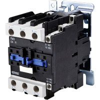 Магнитный пускатель АСКО-УКРЕМ ПМ 3-50-10 380V A0040010083