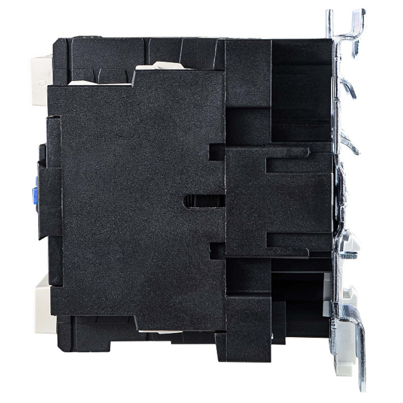 Пускач магнітний ПМ 3-50-10 380В АСКО A0040010083