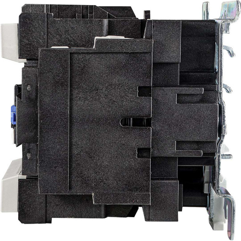 Пускатель магнитный ПМ 4-95-10 220В АСКО A0040010056