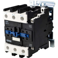 Магнитный пускатель АСКО-УКРЕМ ПМ 4-95-10 380V A0040010086