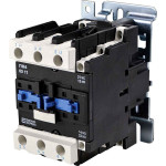 Пускатель магнитный ПМ 4-65-10 110В АСКО ( A0040010069 )