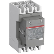 Контактор ABB 190А 110-250В AC/DC AF190-30-11-13 ( 1SFL487002R1311 )