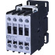 Контактор ETI CEM 12.01 230V AC ( 4643113 )