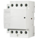 Модульный контактор MK-N 4P 32A 4NO АСКО (A0040030032)