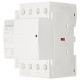 Модульный контактор MK-N 4P 63A 2NO2NC АСКО (A0040030037)
