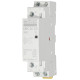 Модульный контактор MK-N 2P 25A 2NO АСКО (A0040030025)