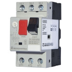 Автоматический выключатель защиты двигателя ВА-2005 М14 (6,0-10,0А) АСКО-УКРЕМ A0010050006